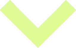 YADS | Arrow design