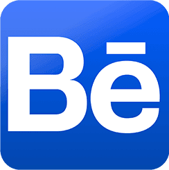 Photoshop, Illustrator, Canva, CorelDraw, Adobe Firefly insitute in delhi