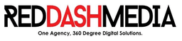 YADS | Graohic Design Placements in Delhi
