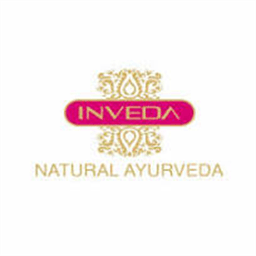 YADS | Graohic Design Placements in Delhi