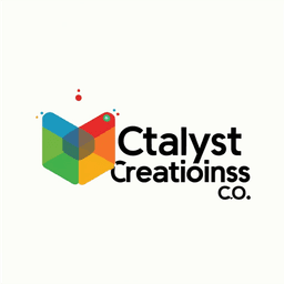 YADS | Graohic Design Placements in Delhi