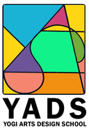 YADS | Yogi Arts & Design School based in Delhi