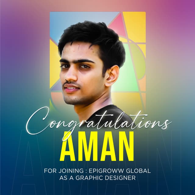 YADS | Graphic Design Placements in Delhi