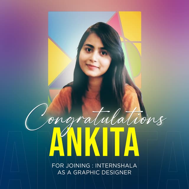 YADS | Graphic Design Placements in Delhi