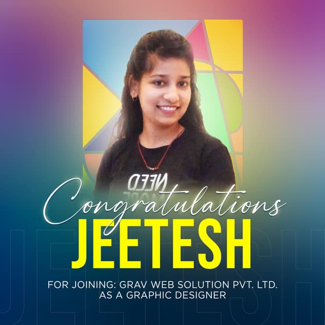 YADS | Graphic Design Placements in Delhi