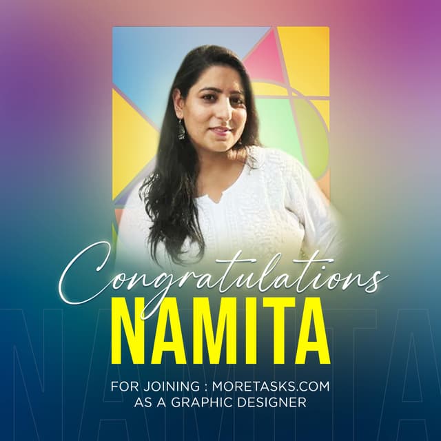 YADS | Graphic Design Placements in Delhi